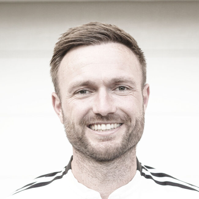 alex-sollfrank-2024-highkey