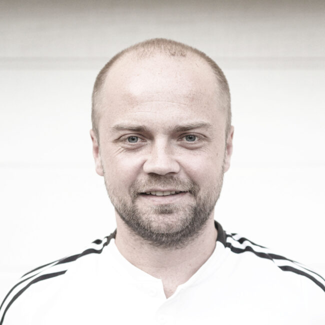 andreas-chudalla-2024-highkey