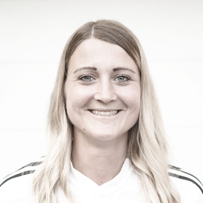 anna-lena-schmidt-2024-highkey