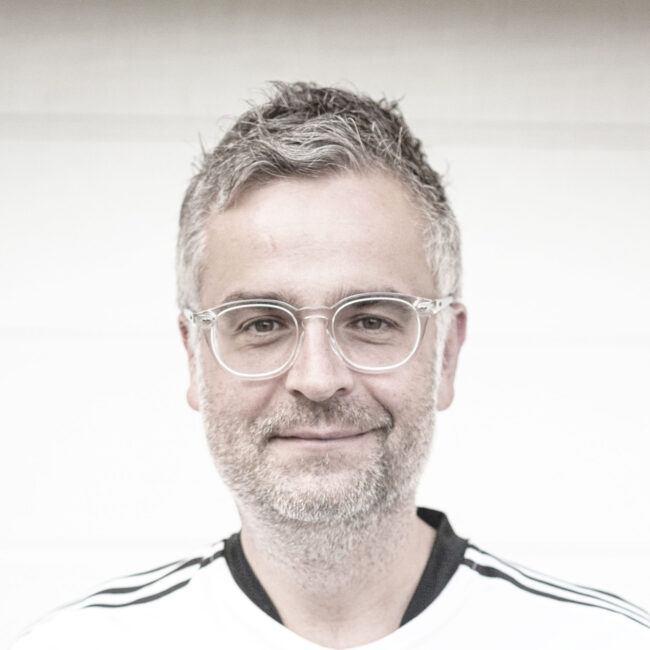 christian-koenig-2024-highkey