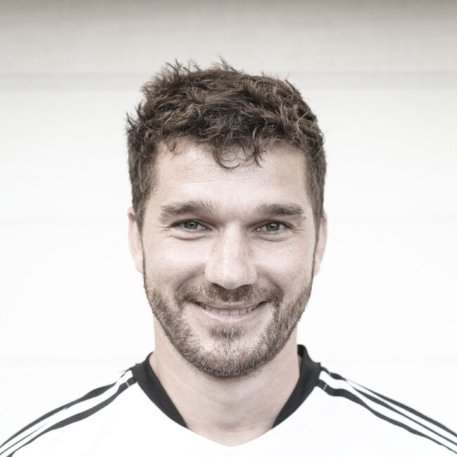 daniel-deubzer-2024-highkey