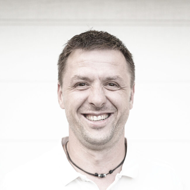 mario-kotlar-2024-highkey