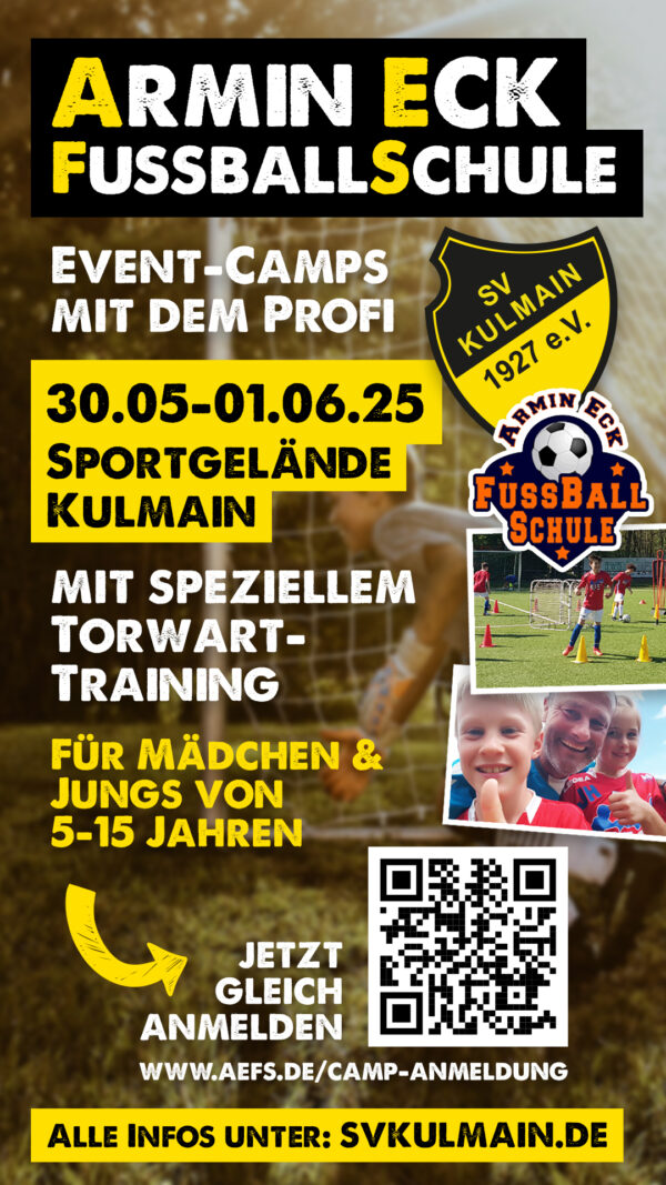 Flyer-SVK-AEFS-schule-2025