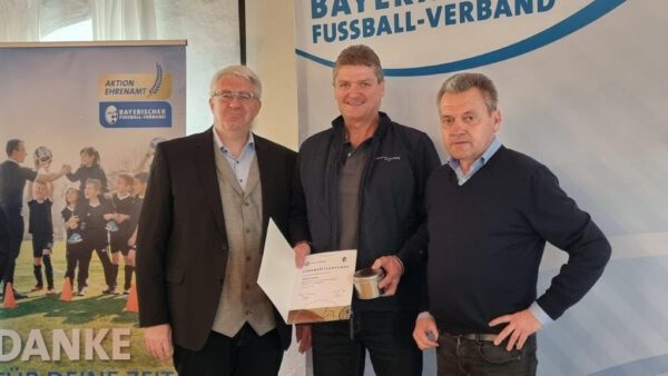 svk-ehrung-bfv-michael-bodner