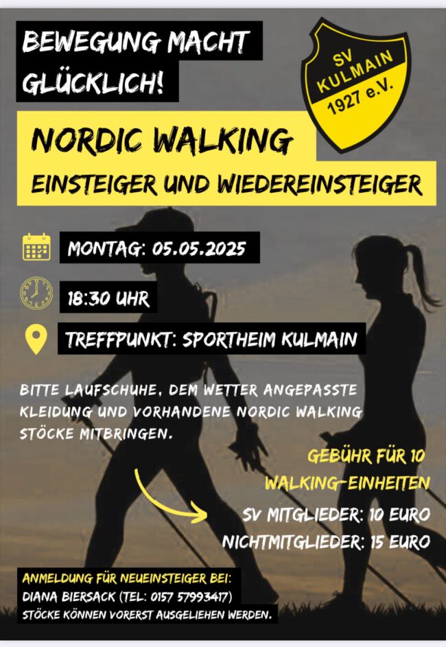 svk-nordic-walking-flyer-2025