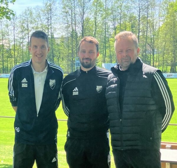 fussball-trainerduo-2025–26