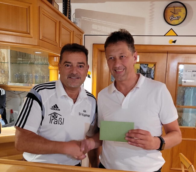 svk-jhv-2025-t-schmidt-m-biersack-titelbild