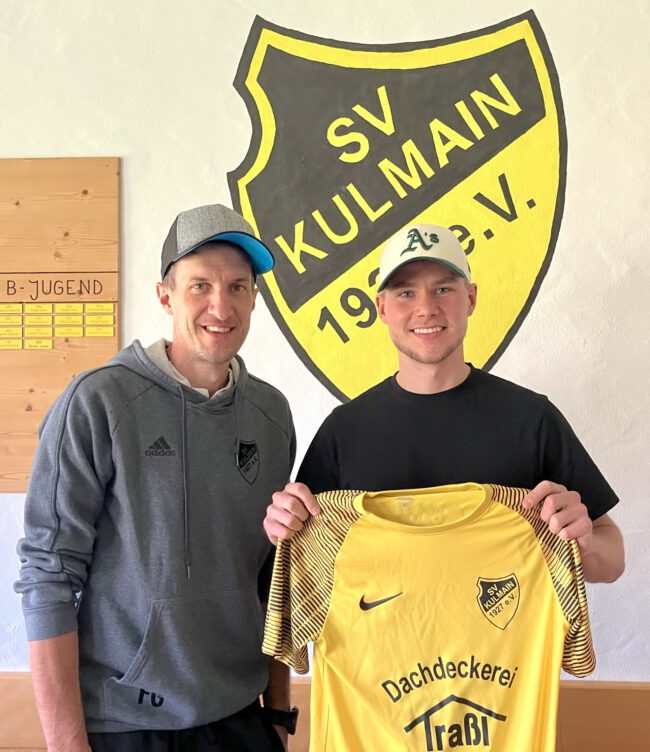 fussball-neuzugang-lautner-julian