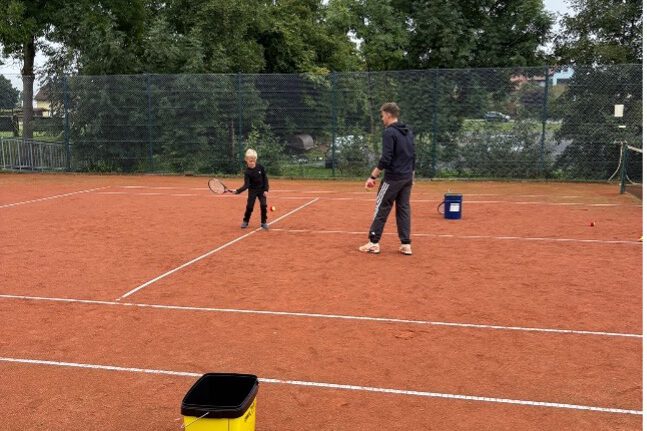 tennis-schnuppertraining-2025–09-07–03