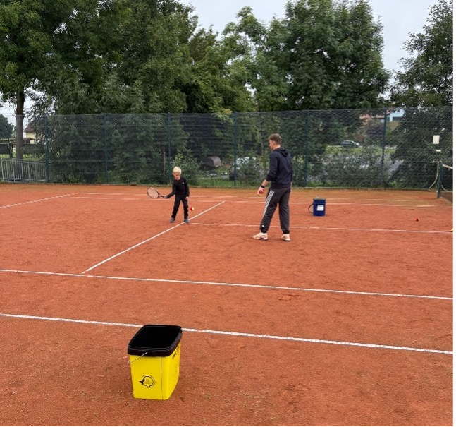 tennis-schnuppertraining-2025–09-07–03