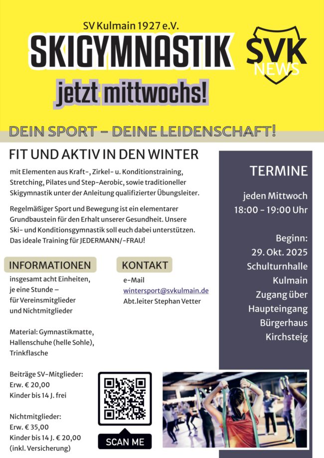 Skigym-Plakat-Flyer-2025