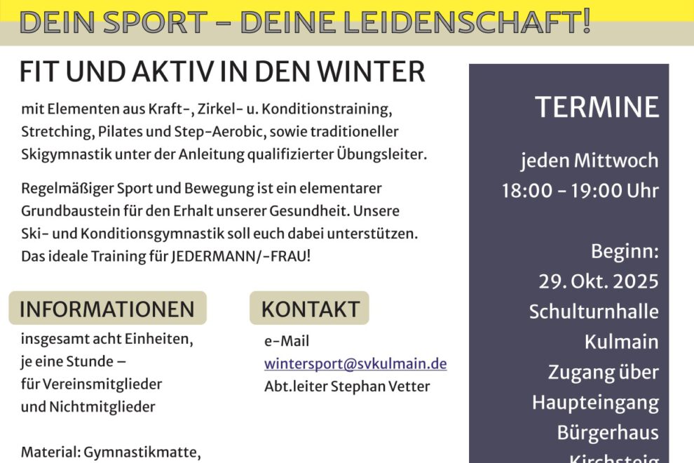 Skigym-Plakat-Flyer-2025