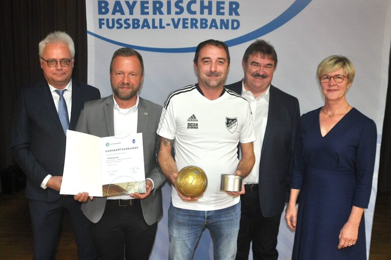 svk-ehrenamt-bfv-wgross-2025–12-05