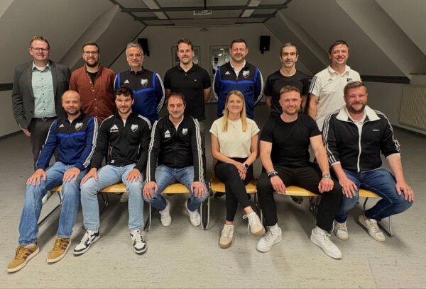 svk-vorstandschaft-jhv2026