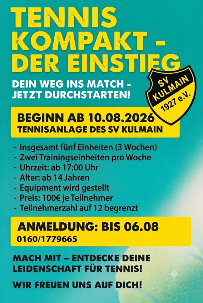 sv-tennis-kompaktkurs-flyer-2026