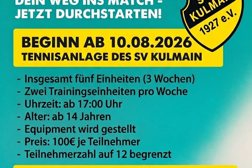 sv-tennis-kompaktkurs-flyer-2026