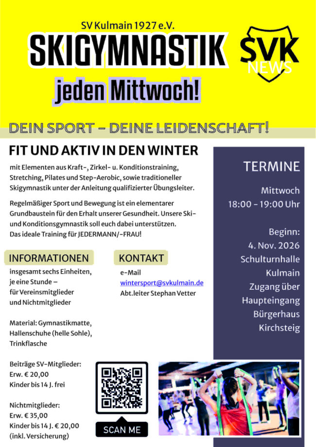 Skigym-Plakat-Flyer-2026_Bild