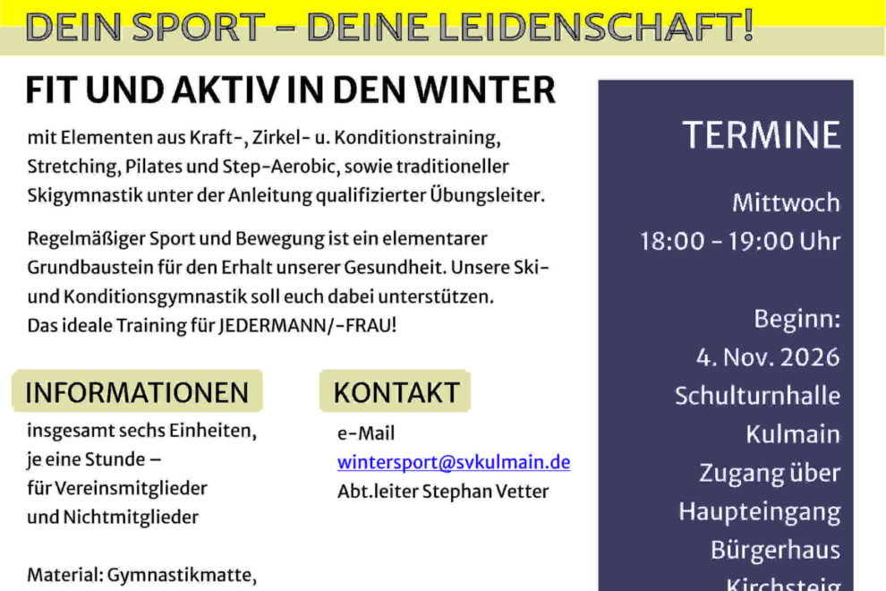 Skigym-Plakat-Flyer-2026_Bild